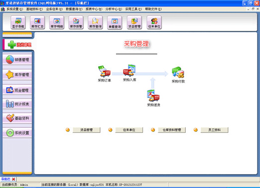 ���Z�M(j��n)�N��W(w��ng)�j(lu��)��