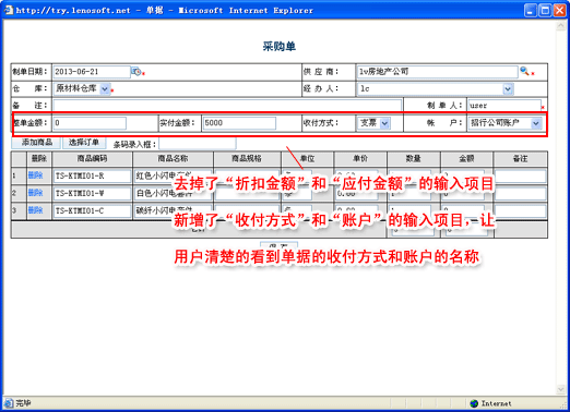 bs�M(j��n)�N��01