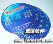 ���Z�}�����ܛ����P