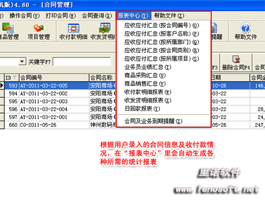 ��ͬ�ΙC��05