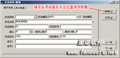 ����؛Ʒ�Y��