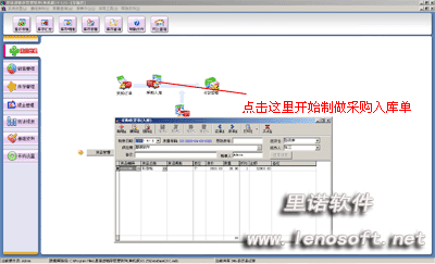 �������ε�һ��