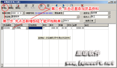 �������εڶ���