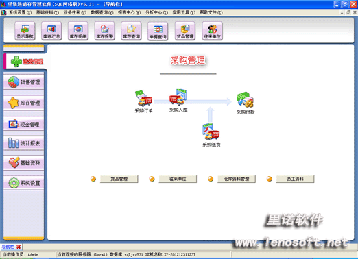 �M(j��n)�N��W(w��ng)�j(lu��)��DƬ04